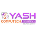 Yash Computech Solutions Pvt Ltd