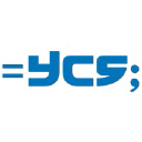 ycspr.net