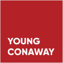 young conaway stargatt & taylor, llp
