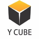 ycubeholdings.com