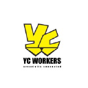 ycworkers.com