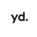 yd.com.au