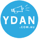 ydan.com.au