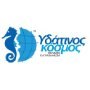 ydatinoskosmos.com