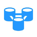 YDB Logo