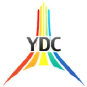 ydc-consulting.com