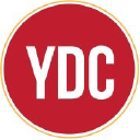 ydcdetroit.org