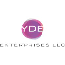 yde-enterprises.com