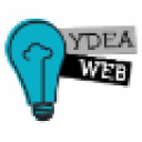 ydeaweb.com