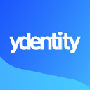 ydentity.com