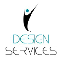ydesignservices.com