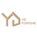 You Are Claiming YD Fortune, LLC