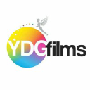 ydgfilms.com