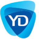 YD Global Life Science