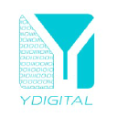 ydigital.co