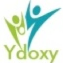 Ydoxy