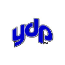 ydplive.org