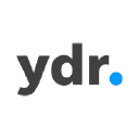 ydr.com