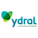ydral.com