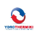 ydrothermiki.gr