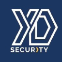 ydsecurity.nl