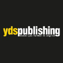 ydspublishing.com