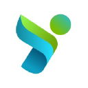 Ydt Medical