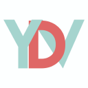 ydv.io