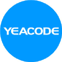 yeacode.com