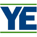 yeager-energy.com