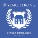 yeageragency.com