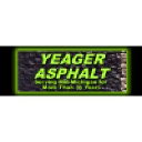 yeagerasphalt.com