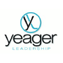 yeagerleadership.com