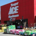 Yeagers Ace Hardware