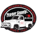 Yeager Supply Inc