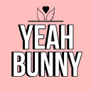 yeah-bunny.com