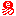 infostealers-yeah.net