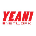 yeah1network.com