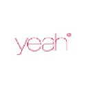 yeahdesign.com.au