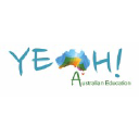 yeaheducation.com.au