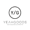 yeahgoods.com
