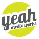 yeahmediaworks.com