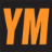 Yeahmotor