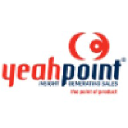 yeahpoint.com