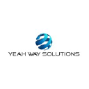 yeahwaysolutions.com
