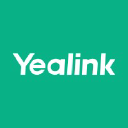 yealink.com