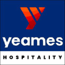 yeames.com