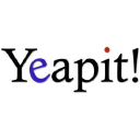 yeapit.com