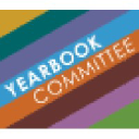 yearbookcommittee.org
