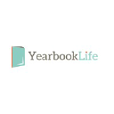 yearbooklife.com